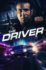 Watch The Driver 2KMovies