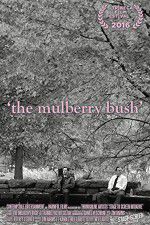 Watch The Mulberry Bush 2KMovies