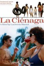 Watch The Swamp 2KMovies