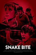 Watch Snake Bite (Short 2016) 2KMovies