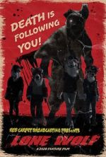 Watch Lone Wolf 2KMovies