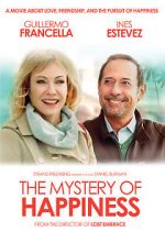 Watch The Mystery of Happiness 2KMovies