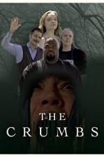 Watch The Crumbs 2KMovies
