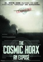 Watch The Cosmic Hoax: An Expose 2KMovies