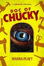 Watch Doc of Chucky 2KMovies