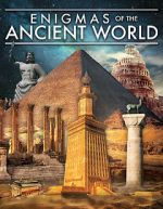 Watch Enigmas of the Ancient World 2KMovies