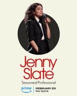 Watch Jenny Slate: Seasoned Professional 2KMovies