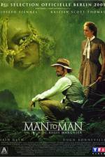 Watch Man to Man 2KMovies