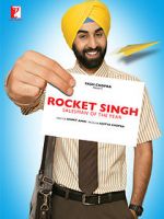 Watch Rocket Singh: Salesman of the Year 2KMovies