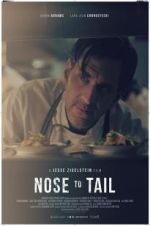 Watch Nose to Tail 2KMovies
