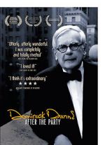 Watch Dominick Dunne: After the Party 2KMovies