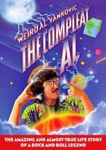 Watch The Compleat Al 2KMovies