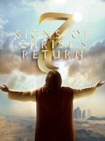 Watch Seven Signs of Christ's Return 2KMovies