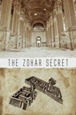 Watch The Zohar Secret 2KMovies