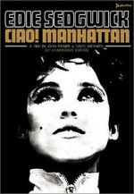 Watch Ciao Manhattan 2KMovies