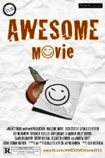 Watch Awesome Movie 2KMovies