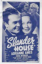 Watch Slander House 2KMovies