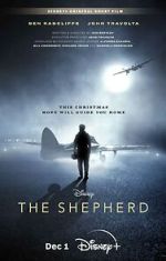 Watch The Shepherd (Short 2023) 2KMovies