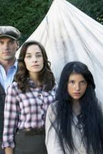 Watch The Wild Girl 2KMovies