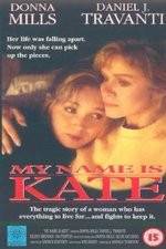 Watch My Name Is Kate 2KMovies