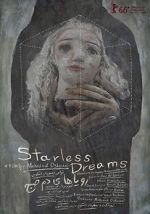 Watch Starless Dreams 2KMovies