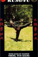Watch Tang Shan gung fu 2KMovies