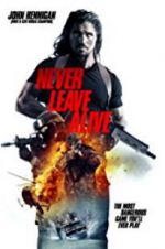 Watch Never Leave Alive 2KMovies
