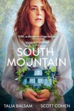Watch South Mountain 2KMovies