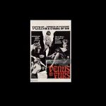 Watch Venus in Furs 2KMovies