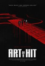 Watch Art of a Hit 2KMovies