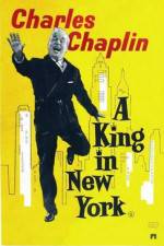 Watch A King in New York 2KMovies