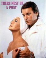 Watch There Must Be a Pony 2KMovies