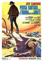 Watch Passa Sartana...  l\'ombra della tua morte 2KMovies