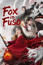 Watch Fox in Fuso 2KMovies
