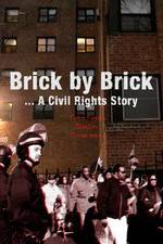 Watch Brick by Brick: A Civil Rights Story 2KMovies
