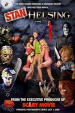 Watch Stan Helsing 2KMovies