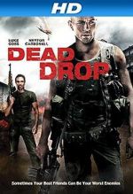 Watch Dead Drop 2KMovies