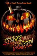 Watch Black Pumpkin 2KMovies