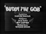 Watch Buddy the Gob (Short 1934) 2KMovies