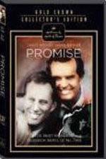 Watch Promise 2KMovies