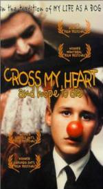 Watch Cross My Heart and Hope to Die 2KMovies