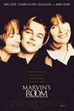 Watch Marvin's Room 2KMovies
