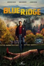 Watch Blue Ridge 2KMovies