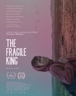 Watch The Fragile King 2KMovies