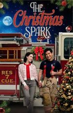 Watch The Christmas Spark 2KMovies