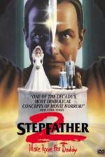Watch Stepfather II 2KMovies