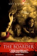 Watch Troubled Child 2KMovies