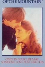 Watch The Other Side of the Mountain 2KMovies