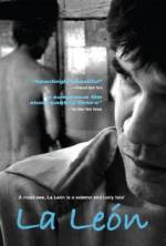 Watch La leon 2KMovies