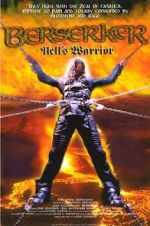 Watch Berserker: Hell\'s Warrior 2KMovies